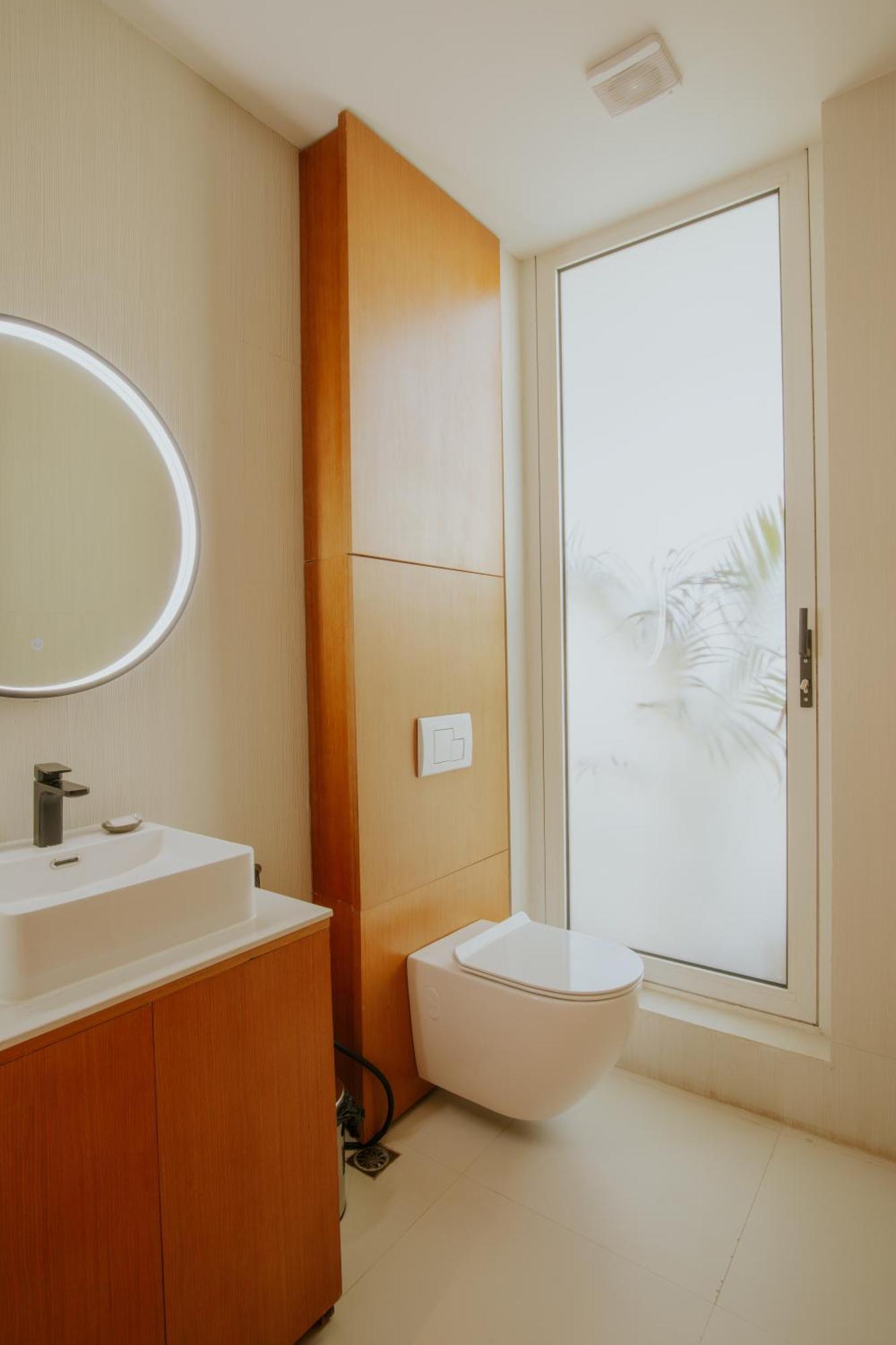 The Terraces Resort And Spa Bhaktapur Room photo